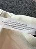 Adore Me Ivory Turtleneck Sweater Size 2X - photo 8
