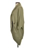 Athleta Green Cardigan Size XXS - XS - photo 5