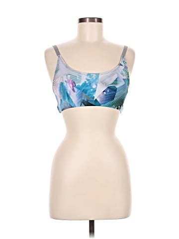 Onzie Sports Bra (view 1)