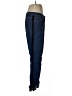 Charlie Chevron-herringbone Blue Jeans Size 8 - photo 4