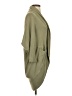 Athleta Green Cardigan Size XXS - XS - photo 4
