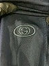 Gucci Black Blue Casual Pants Size EU (IT) 40 / US 4 (estimated) - photo 15
