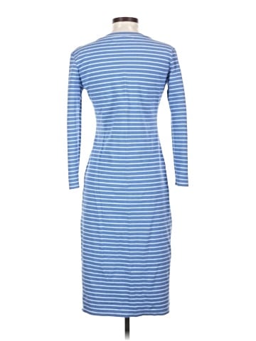 Sonnet James Casual Dress (view 2)