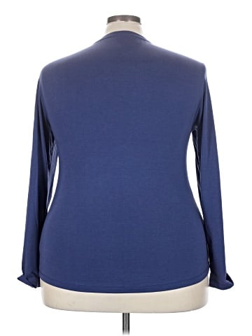Baleaf Sports Long Sleeve Blouse (view 2)