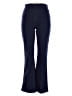 SPANX Blue Jeans Size L - photo 1