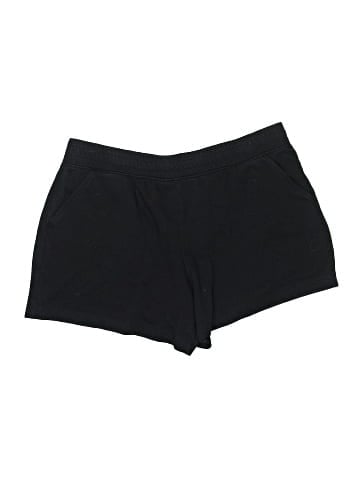 Maurices Shorts (view 1)