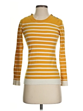 Banana Republic Pullover Sweater