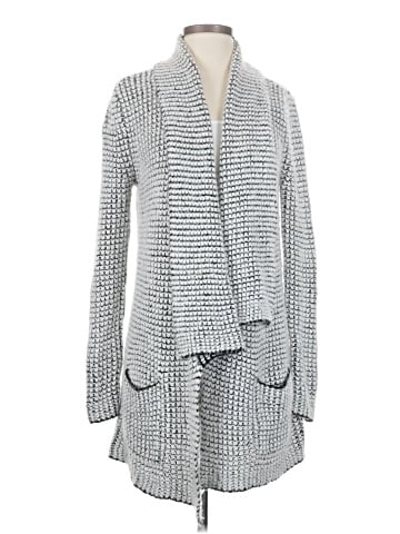 Princess Vera Wang Cardigan (view 1)