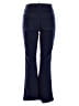 SPANX Blue Jeans Size L - photo 2