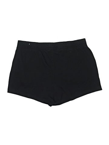 Maurices Shorts (view 2)