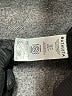 Athleta Black Active Pants Size XS - photo 7