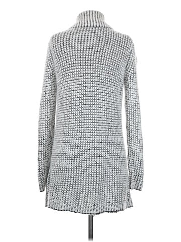Princess Vera Wang Cardigan (view 2)