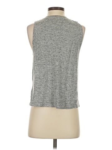 Mcguire Sleeveless T-Shirt (view 2)