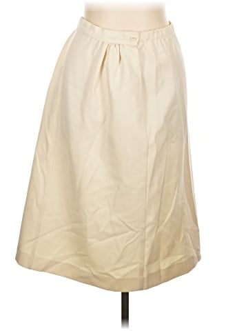 Unbranded Formal Skirt (view 1)