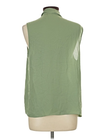 Cynthia Steffe Sleeveless T-Shirt (view 2)