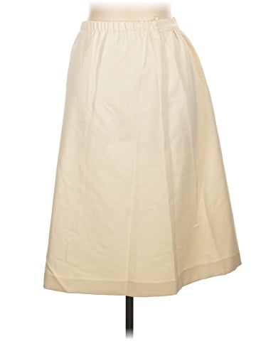 Unbranded Formal Skirt (view 2)