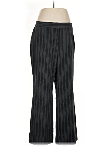 dalia Dress Pants (view 1)