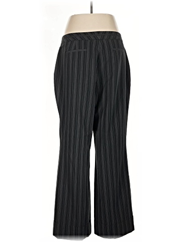 dalia Dress Pants (view 2)