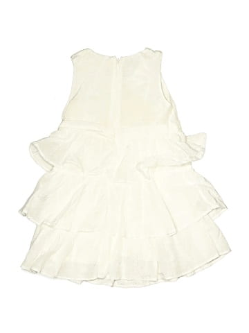 Pampolina Dress (view 2)