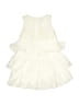 Pampolina Ivory Dress 12-18 MO / 18 MO - photo 2