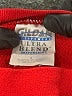 Gildan Red Sweatshirt Size L - photo 7
