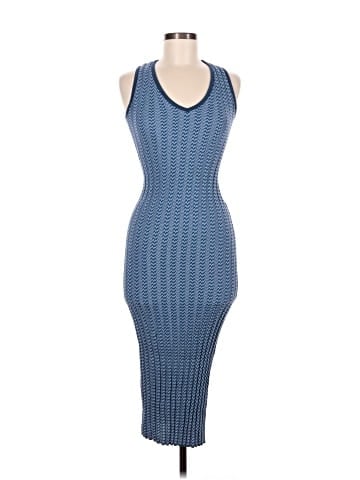 BILA Cocktail Dress (view 1)