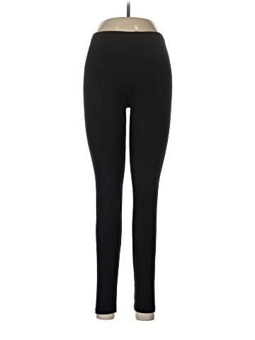 Charlotte Russe Leggings (view 1)