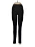 Charlotte Russe Black Leggings Size M - photo 1