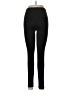Charlotte Russe Black Leggings Size M - photo 2