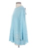 Attitudes by Renee 100% Acrylic Blue Pullover Sweater Size S - photo 5