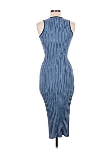 BILA Cocktail Dress (view 2)
