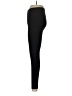 Charlotte Russe Black Leggings Size M - photo 5