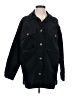 Forever 21 Black Jacket Size S - photo 1