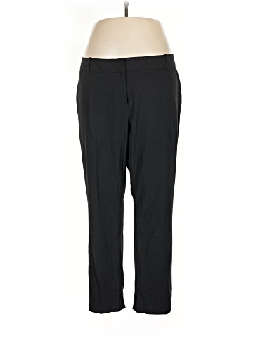 The Limited Dress Pants (view 1)