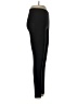 Charlotte Russe Black Leggings Size M - photo 4