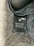 Unbranded Gray Short Sleeve T-Shirt Size M - photo 8
