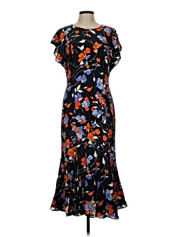 Joie Casual Dress (view 1)