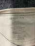 Assorted Brands Tan Sweatshirt Size XL - photo 7