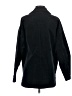 Forever 21 Black Jacket Size S - photo 2