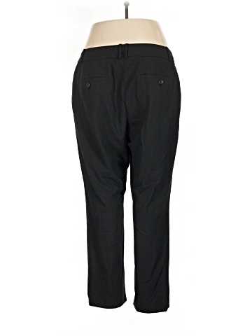 The Limited Dress Pants (view 2)