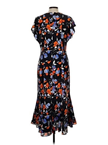 Joie Casual Dress (view 2)