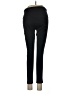 Adidas Solid Black Active Pants Size M - photo 2
