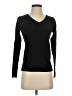 Sweet Romeo Black Pullover Sweater Size S - photo 1