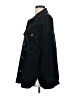 Forever 21 Black Jacket Size S - photo 5