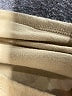 Unbranded Tan Short Sleeve T-Shirt Size XL (estimated) - photo 7