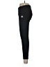 Adidas Solid Black Active Pants Size M - photo 5
