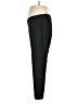 The Limited Solid Black Dress Pants Size 16 - photo 5