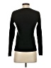 Sweet Romeo Black Pullover Sweater Size S - photo 2