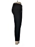 Adidas Solid Black Active Pants Size M - photo 4