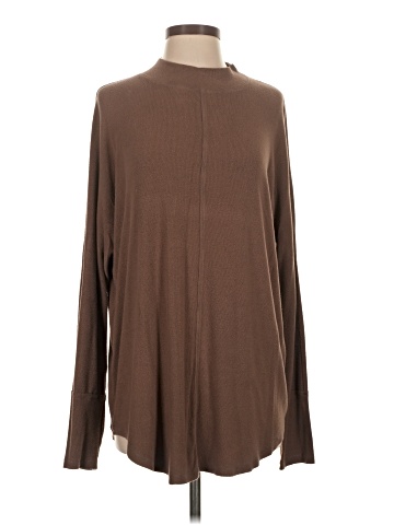 Mod-O-Doc Casual Dress (view 1)